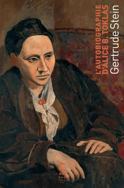 e.leclerc-25373255