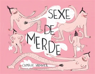 e.leclerc-25373468