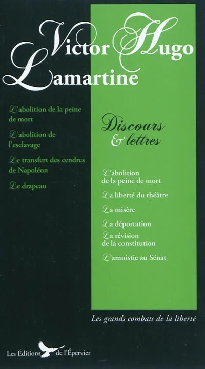 e.leclerc-2537399