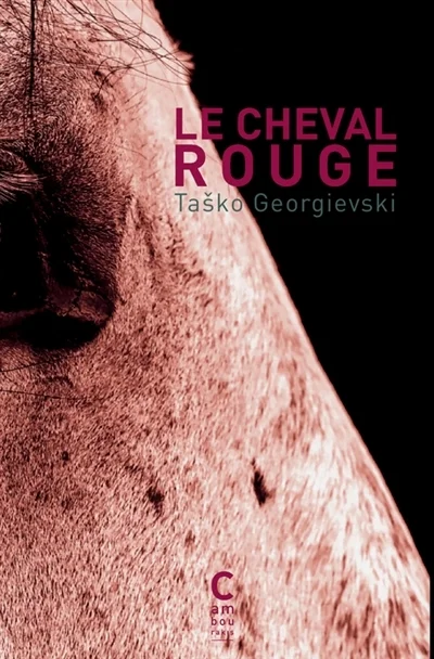 e.leclerc-25374085