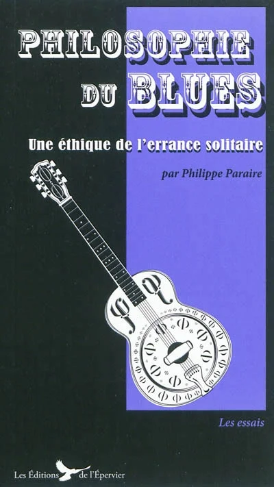 e.leclerc-2537418