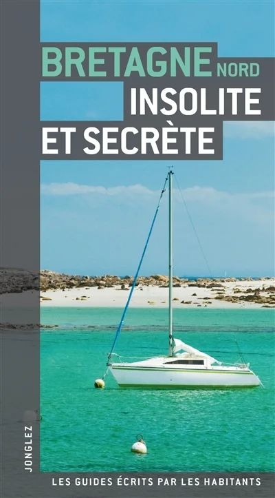 e.leclerc-2537445