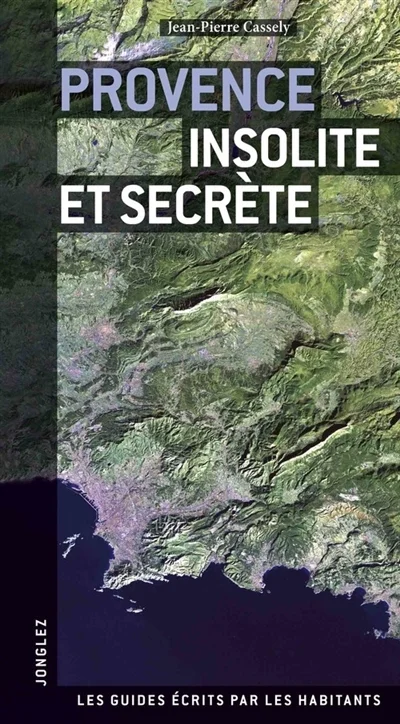 e.leclerc-2537450