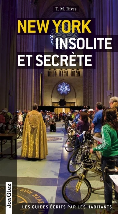 e.leclerc-2537459