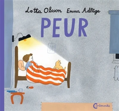 e.leclerc-25374675