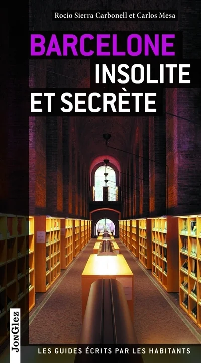 e.leclerc-2537468