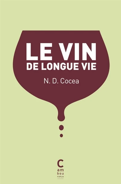 e.leclerc-25374783