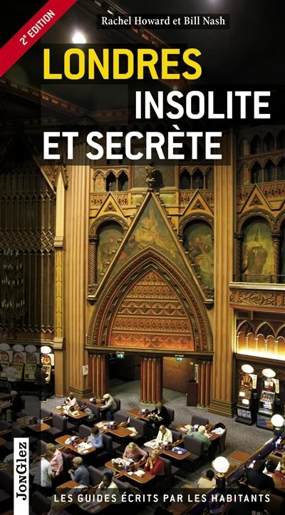 e.leclerc-2537487