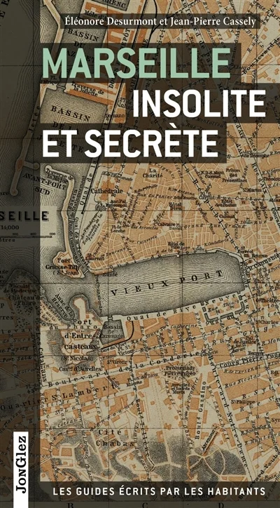 e.leclerc-2537502