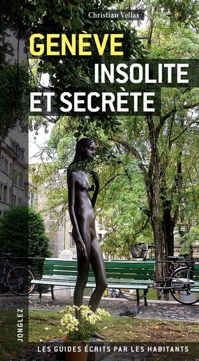 e.leclerc-2537521