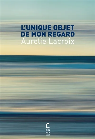 e.leclerc-25375251