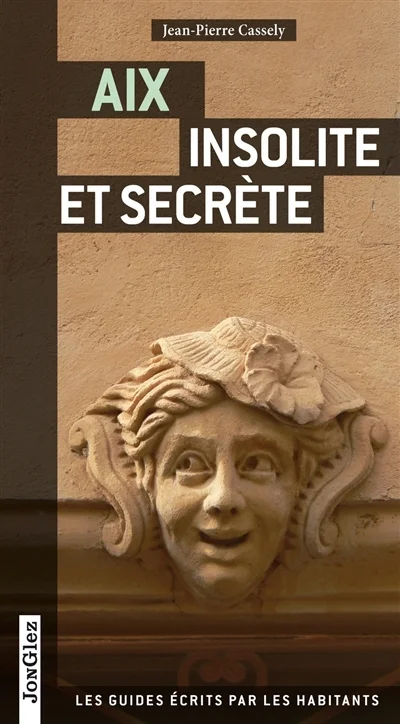 e.leclerc-2537534