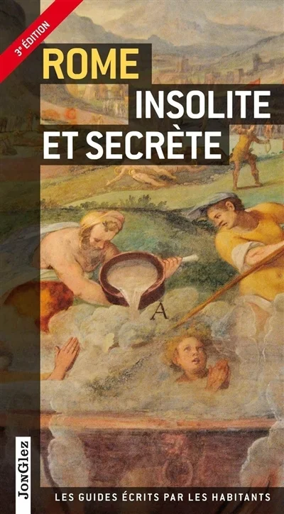 e.leclerc-2537551