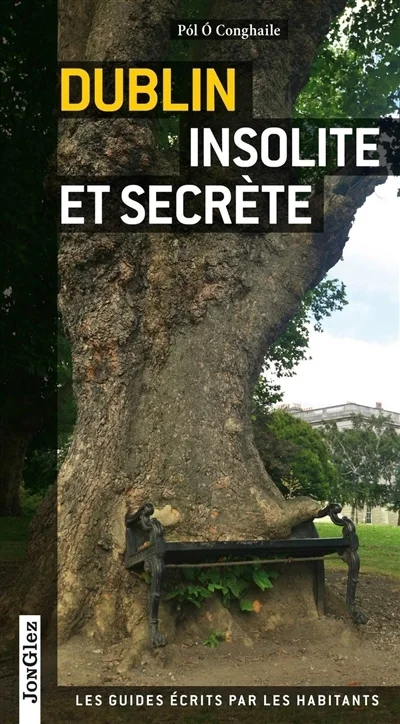 e.leclerc-2537568