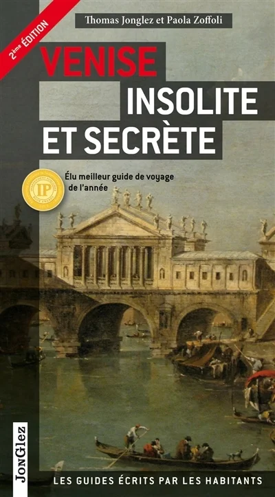 e.leclerc-2537591