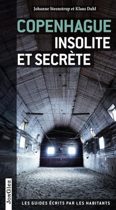 e.leclerc-2537599
