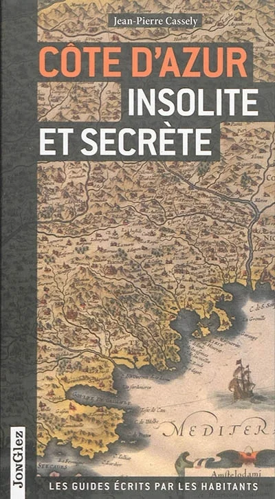 e.leclerc-2537605
