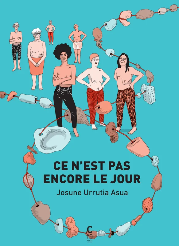 e.leclerc-25376222