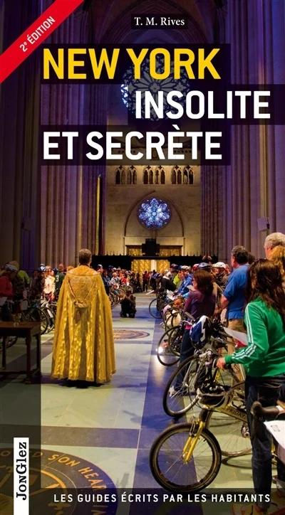 e.leclerc-2537643