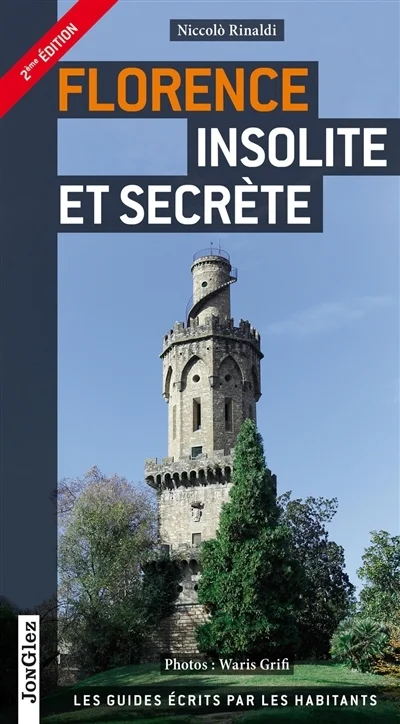 e.leclerc-2537648
