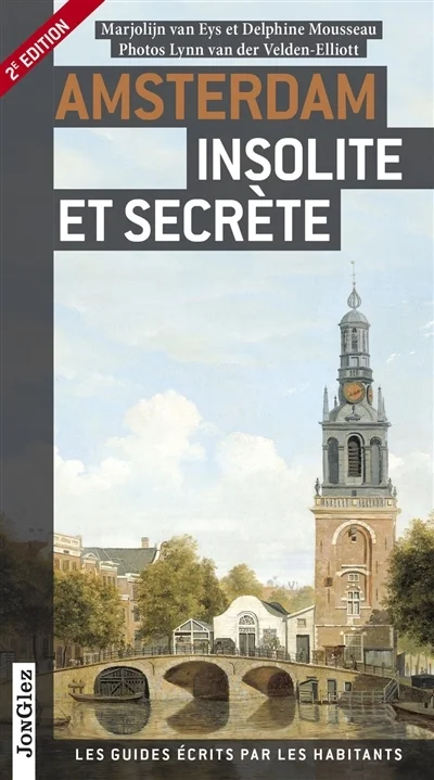 e.leclerc-2537666
