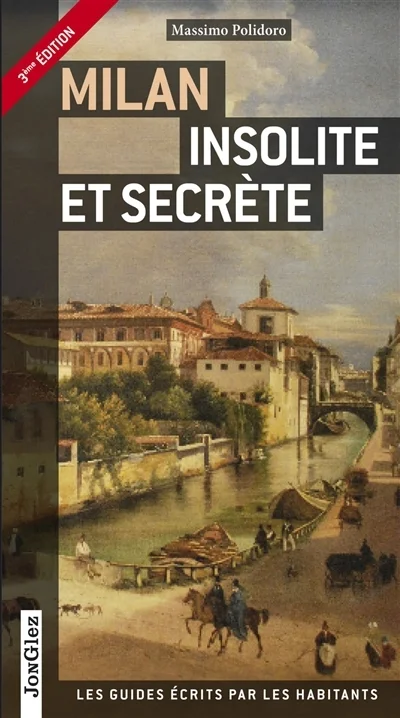 e.leclerc-2537685