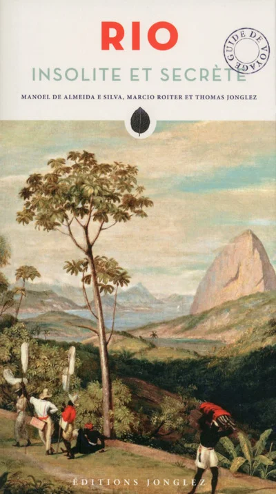 e.leclerc-2537701