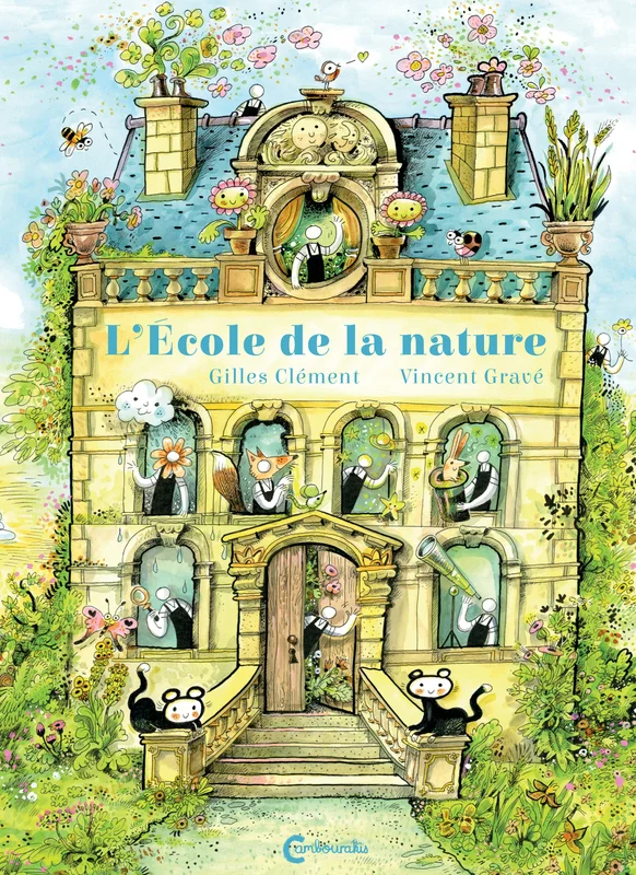 e.leclerc-25377232