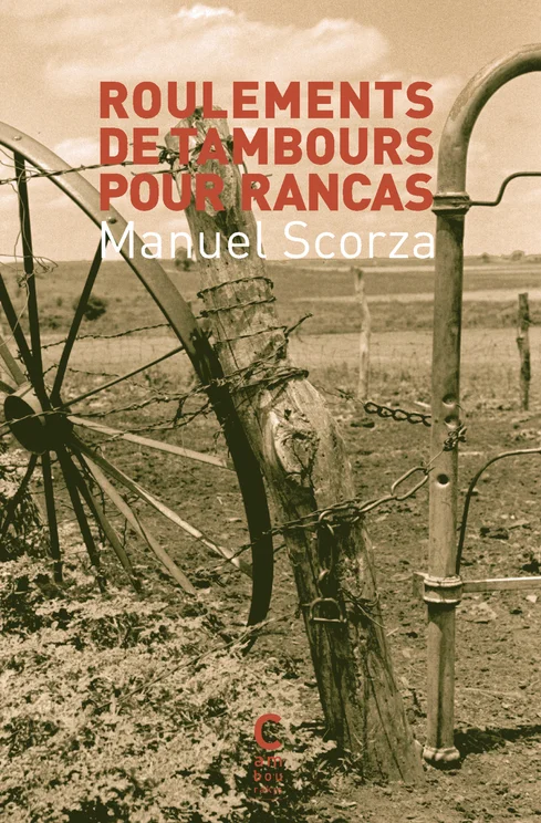 e.leclerc-25377911