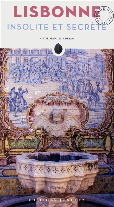 e.leclerc-2537836