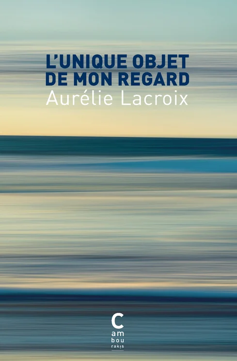 e.leclerc-25378579