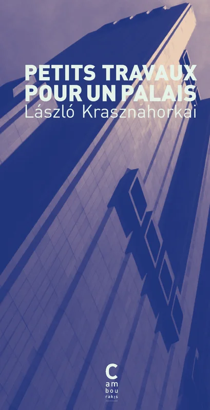e.leclerc-25378986