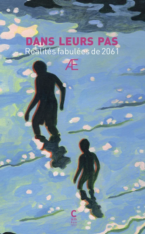 e.leclerc-25379136