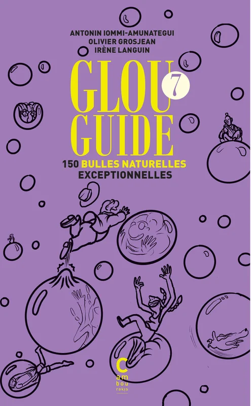 e.leclerc-25379838