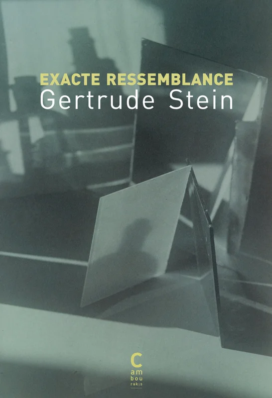 e.leclerc-25380094