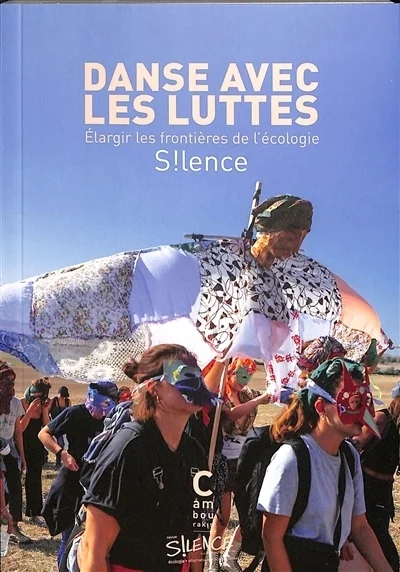 e.leclerc-25380168