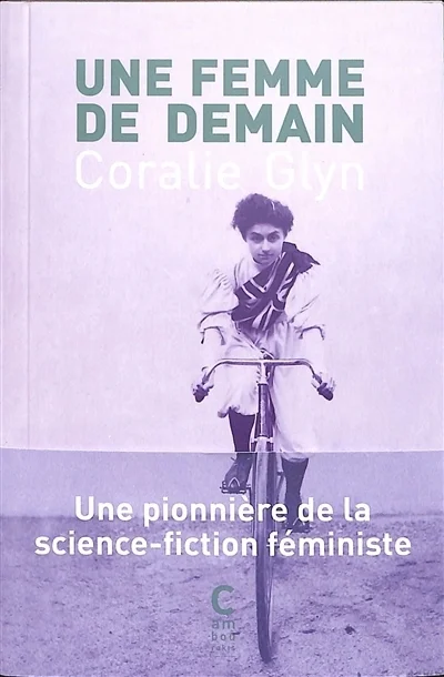 e.leclerc-25380432