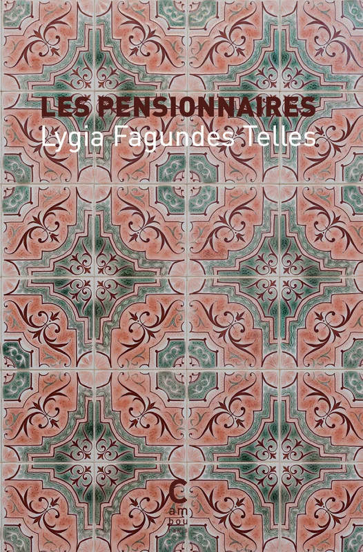 e.leclerc-25381037