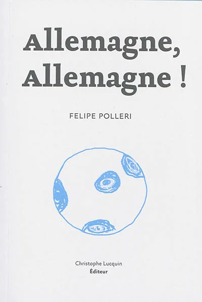e.leclerc-25382021