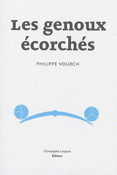 e.leclerc-25382053