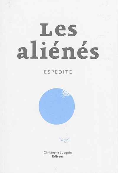 e.leclerc-25382099