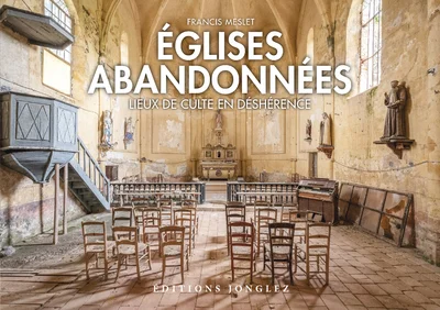 e.leclerc-2538258