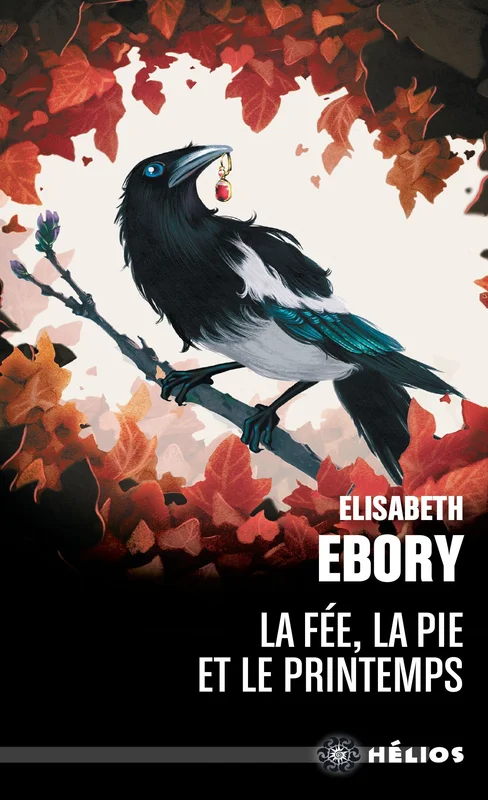 e.leclerc-25382629