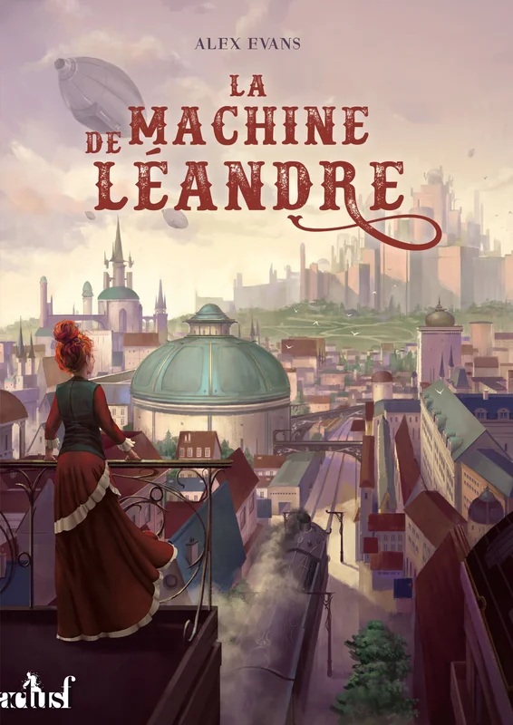 e.leclerc-25382689