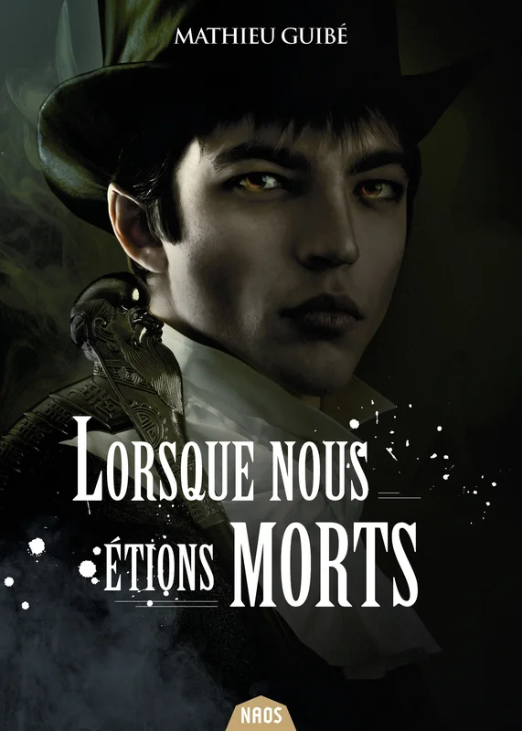 e.leclerc-25382852