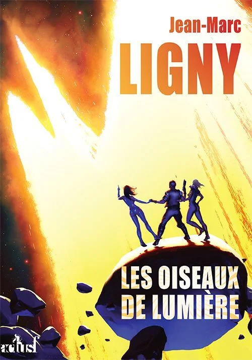 e.leclerc-25382930