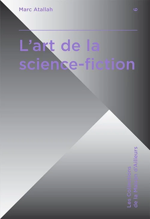 e.leclerc-25383217