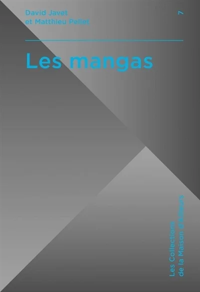 e.leclerc-25383291