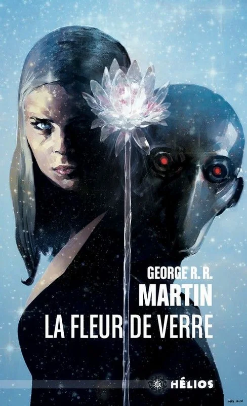 e.leclerc-25383681