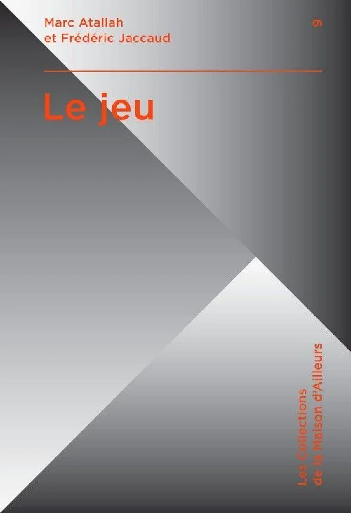 e.leclerc-25384266